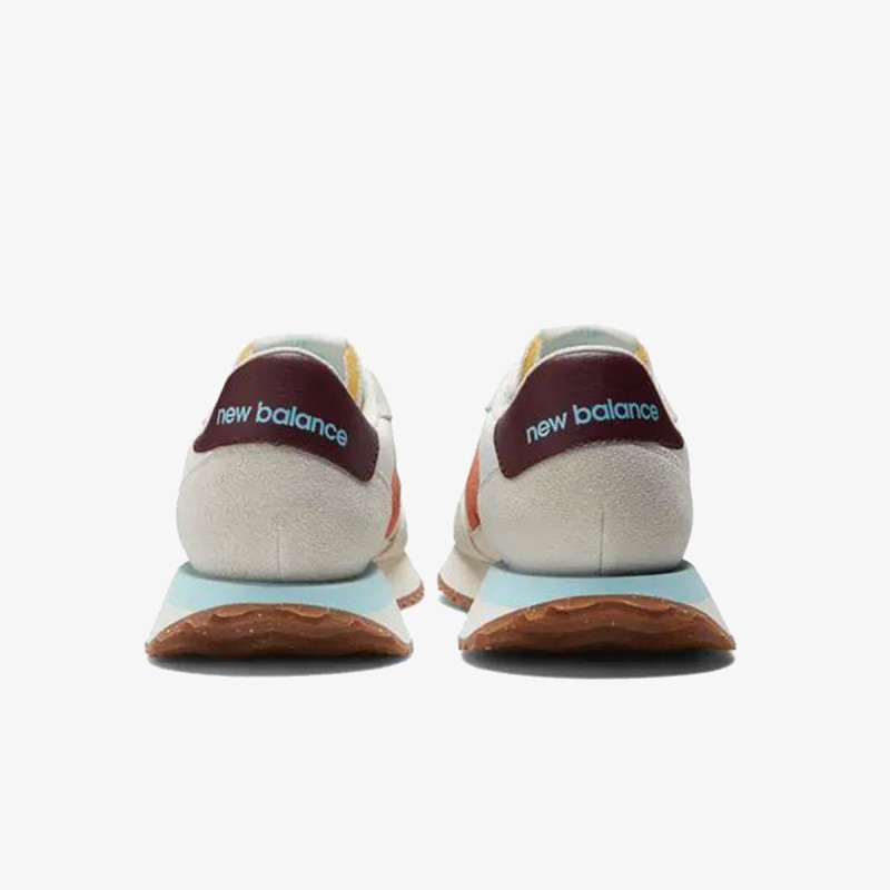 New Balance NEW BALANCE 237 