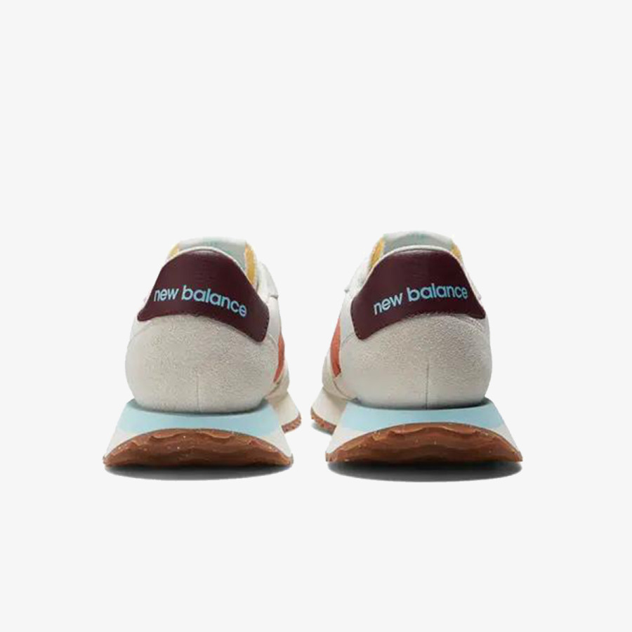 New Balance NEW BALANCE 237 