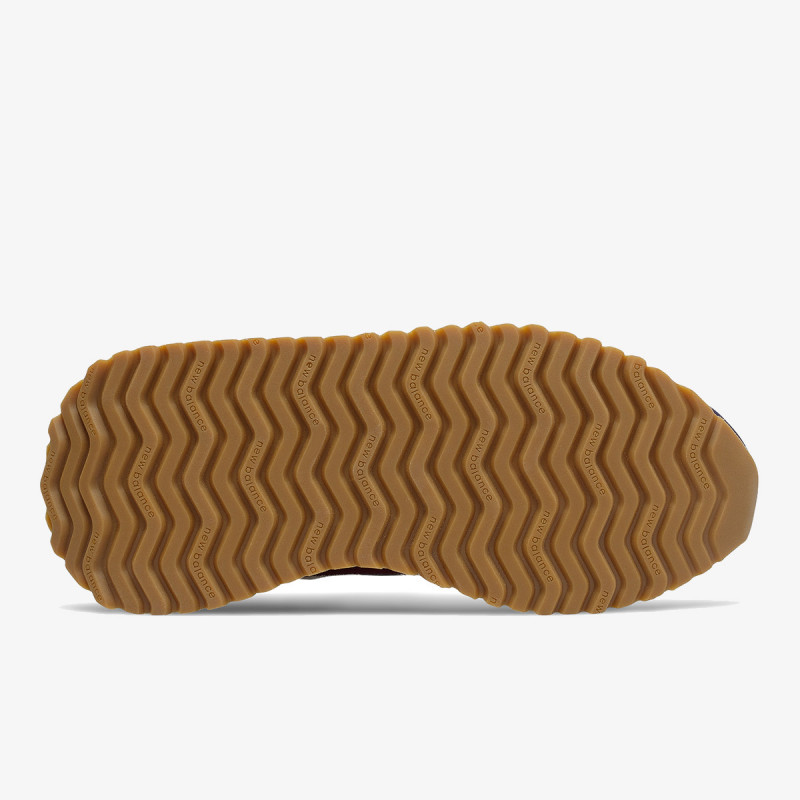 New Balance NEW BALANCE PATIKE W237 