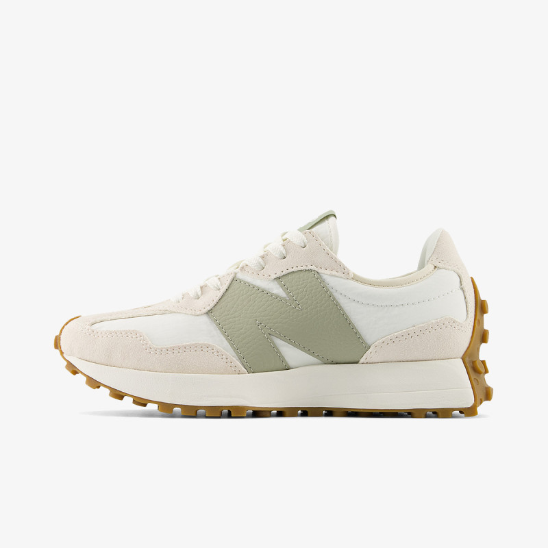 New Balance W 327 