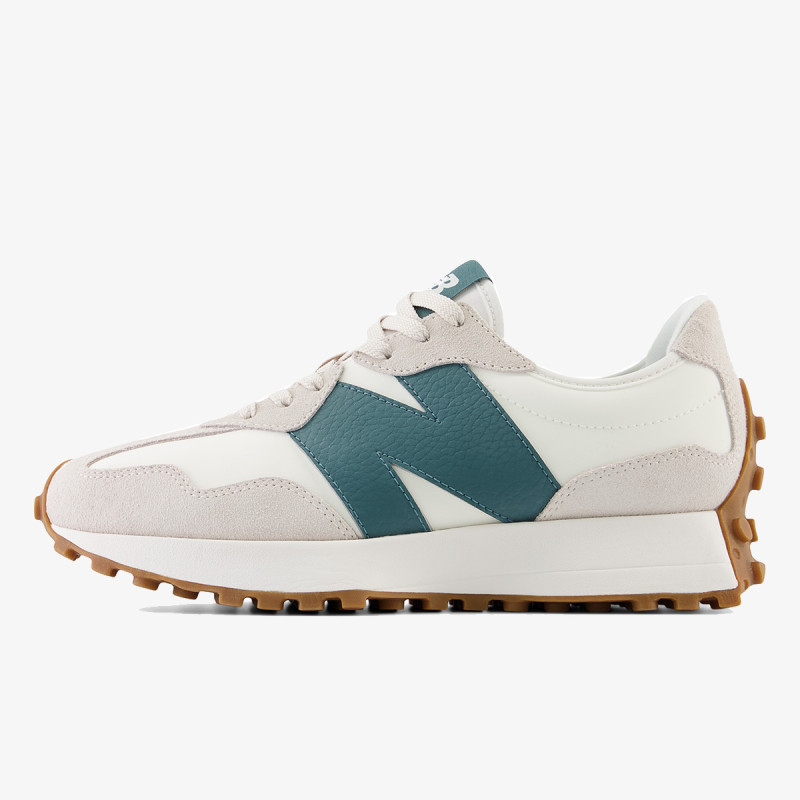 New Balance NEW BALANCE - 327 
