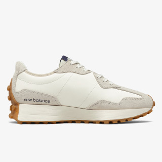 New Balance NEW BALANCE W327 