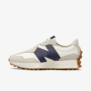 New Balance NEW BALANCE W327 