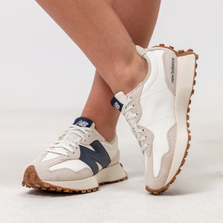New Balance NEW BALANCE W327 