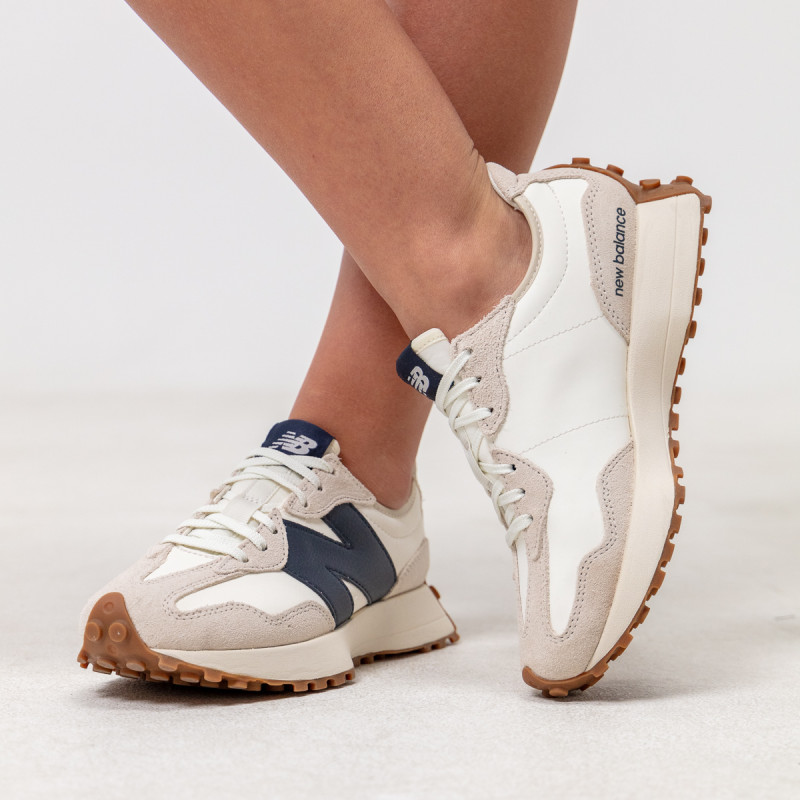New Balance NEW BALANCE W327 
