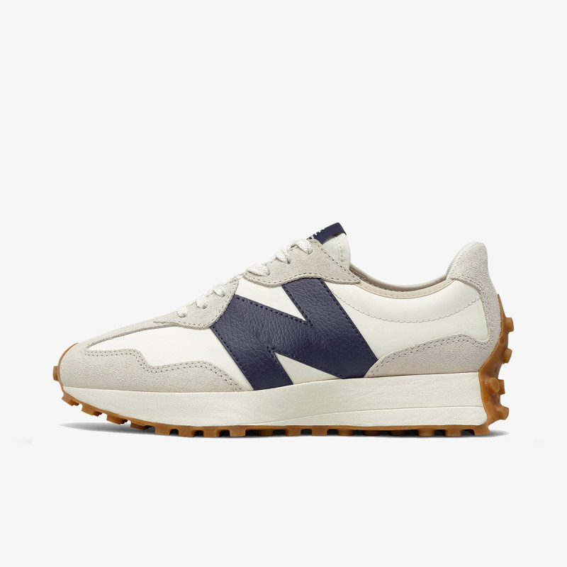 New Balance NEW BALANCE W327 