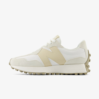 New Balance W 327 