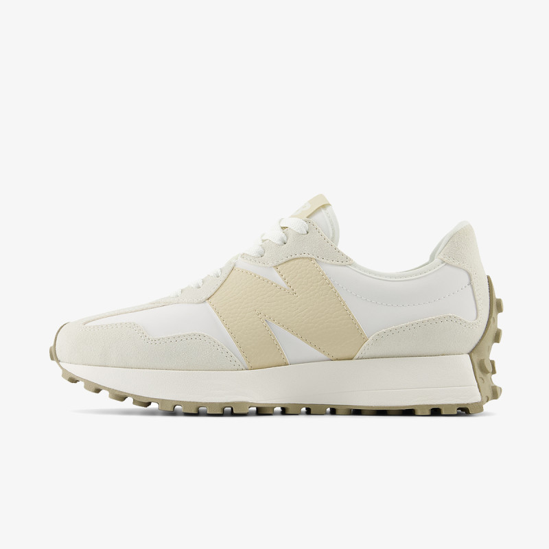 New Balance W 327 