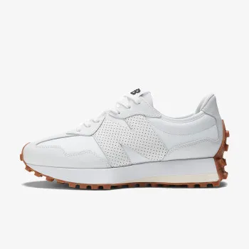 NEW BALANCE NEW BALANCE - 327 