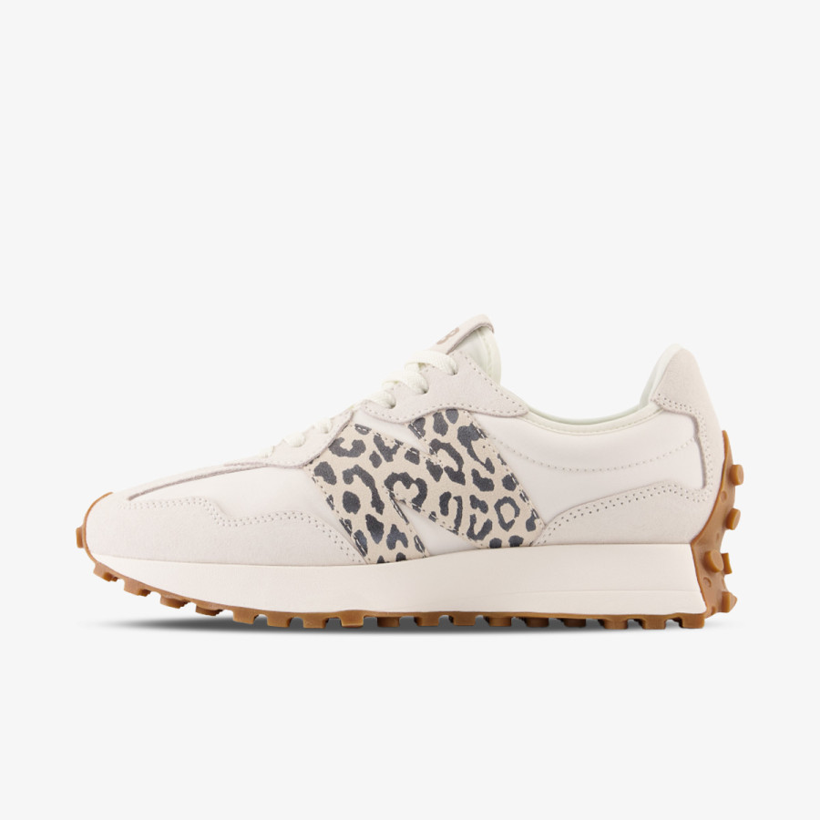 Buzz new balance sale