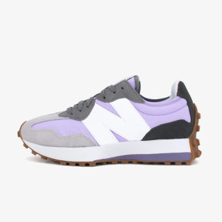 New Balance 327 