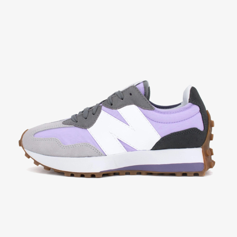 New Balance 327 