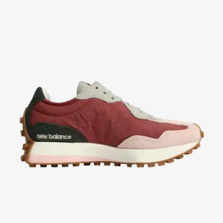 New Balance 327 