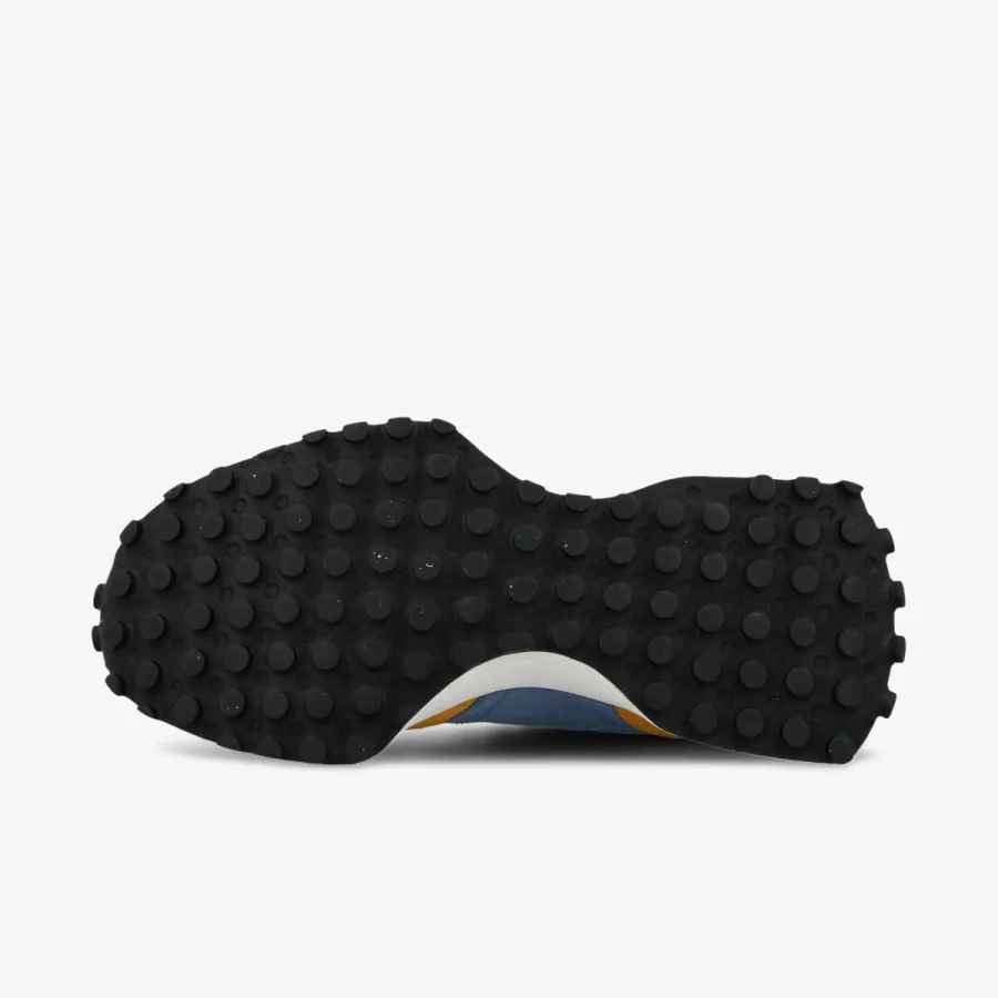 NEW BALANCE NEW BALANCE - 327 