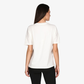 New Balance NB Athletics Higher Learning Oversized T 