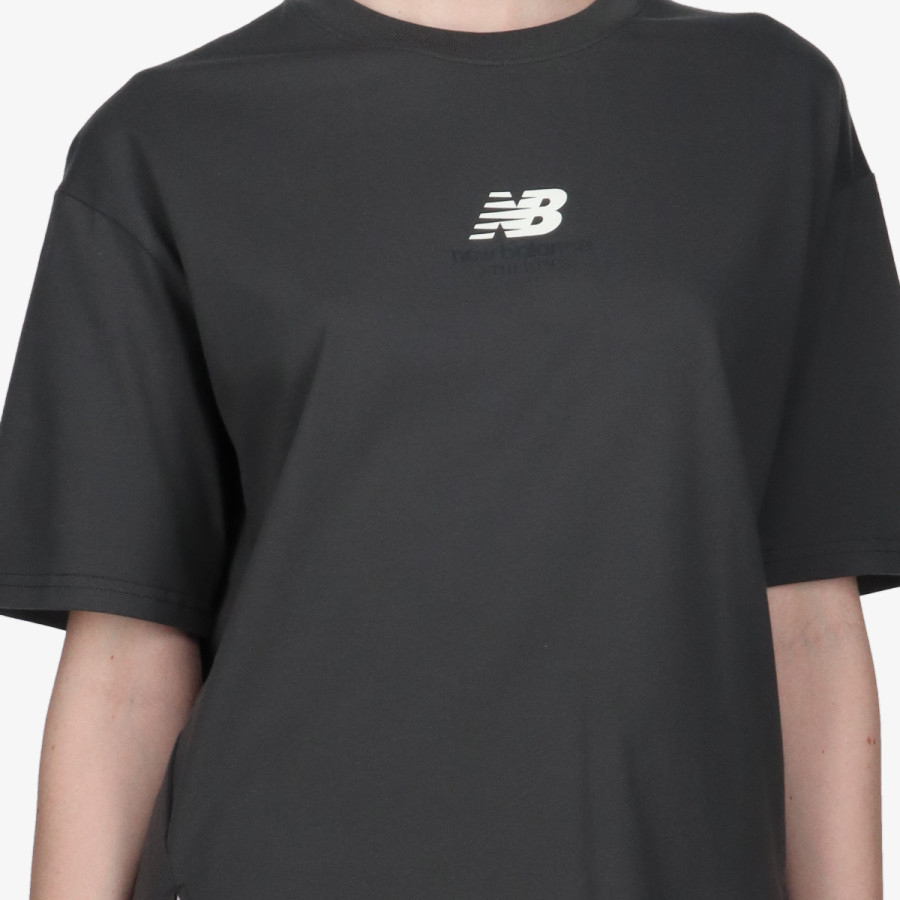 NEW BALANCE ATHLETICS 