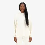NEW BALANCE Athletics Linear Hoodie 