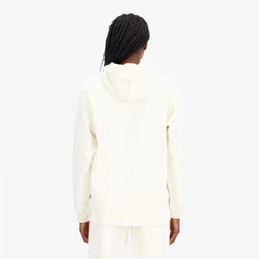 NEW BALANCE Athletics Linear Hoodie 