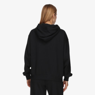 New Balance Sport Essentials French Terry Hoodie 