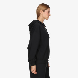 New Balance Sport Essentials French Terry Hoodie 