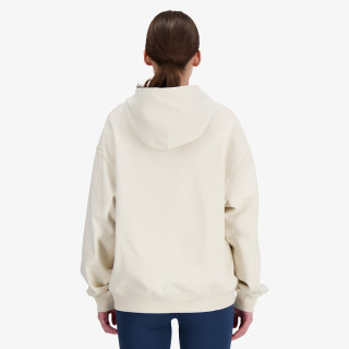 New Balance Hoodies & Sweatshirts 