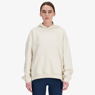 New Balance Hoodies & Sweatshirts 