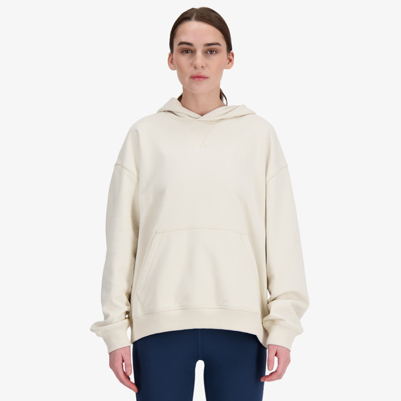 New Balance Hoodies & Sweatshirts 