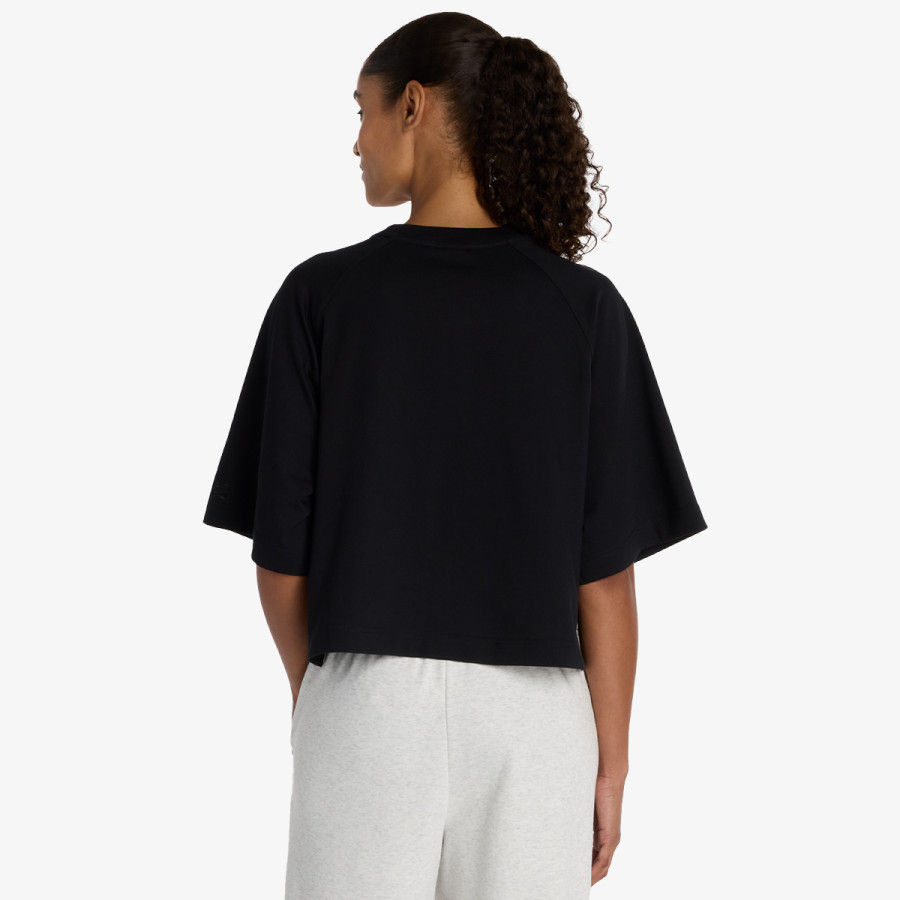 New Balance Ghica Rover T-shirt 