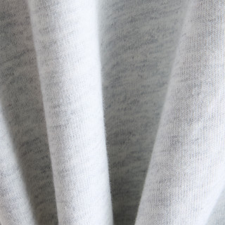New Balance Varsity Scholar Relaxed Hip T-Shirt 