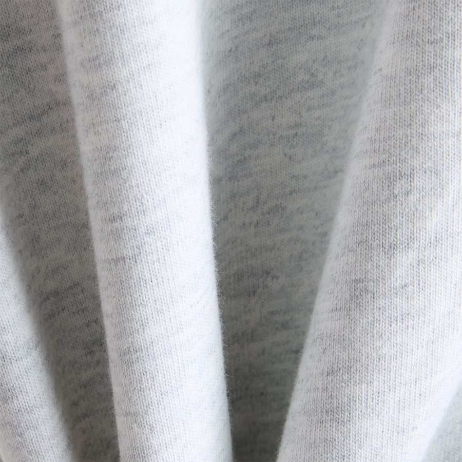 New Balance Varsity Scholar Relaxed Hip T-Shirt 