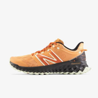 NEW BALANCE NEW BALANCE - GAROE 