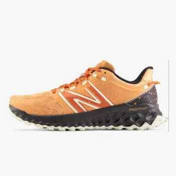 NEW BALANCE NEW BALANCE - GAROE 