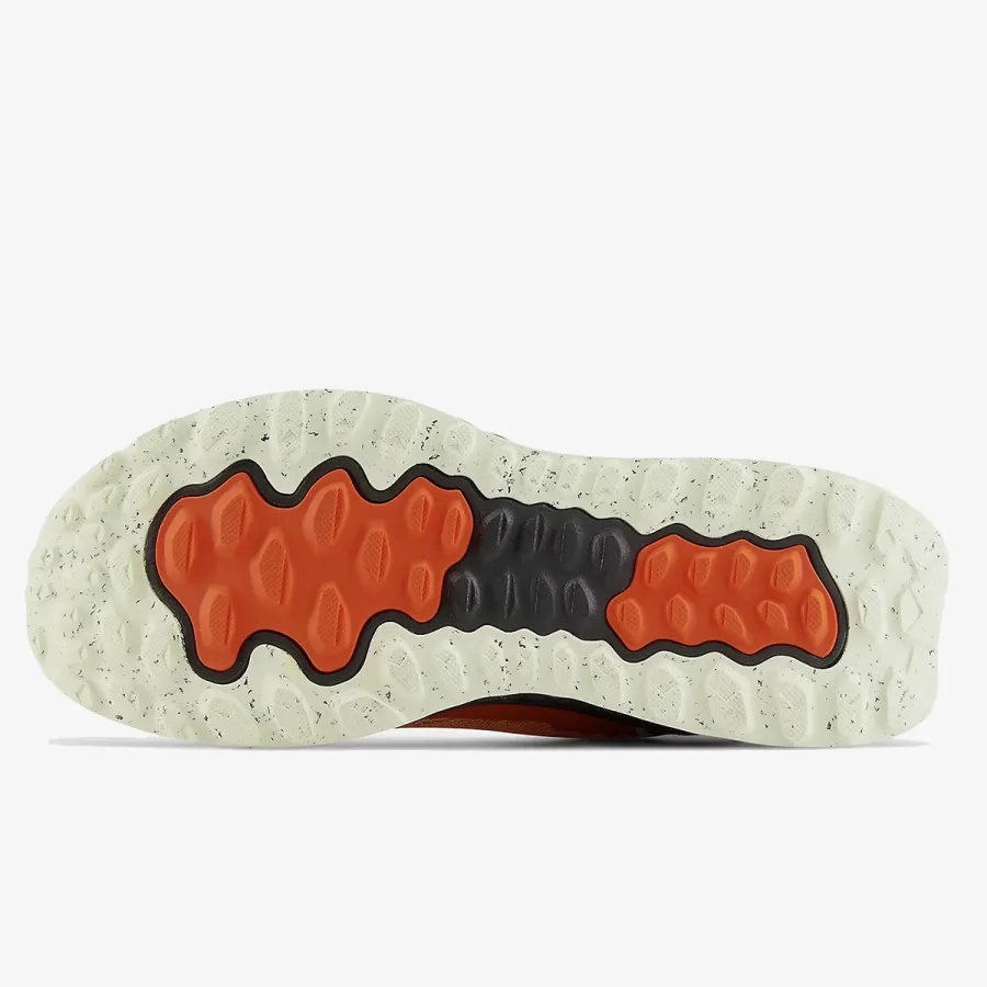 NEW BALANCE NEW BALANCE - GAROE 