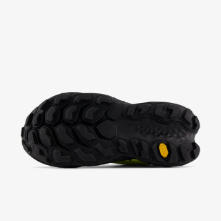 New Balance NEW BALANCE - MORE TRAIL 