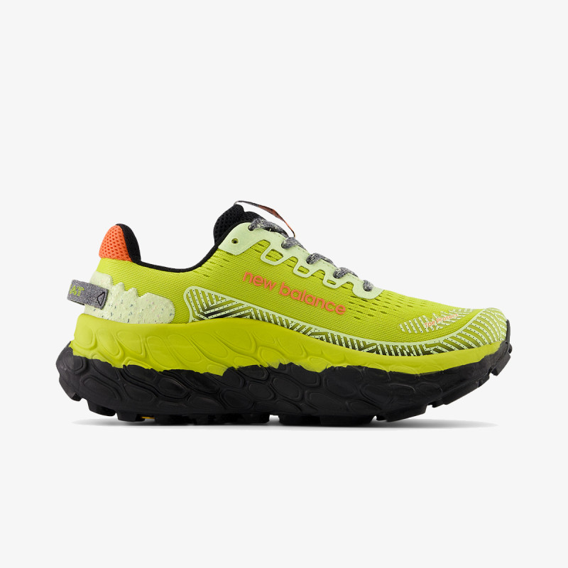 New Balance NEW BALANCE - MORE TRAIL 