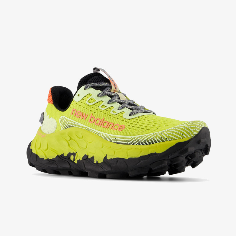 New Balance NEW BALANCE - MORE TRAIL 
