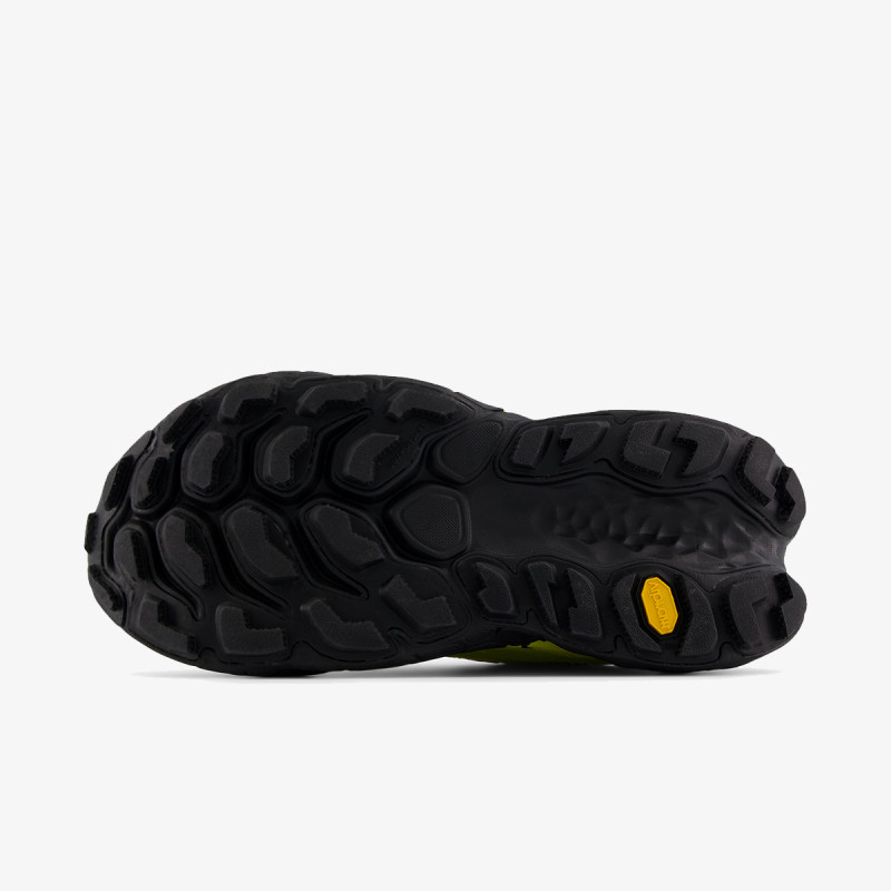 New Balance NEW BALANCE - MORE TRAIL 