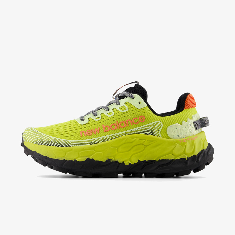 New Balance NEW BALANCE - MORE TRAIL 