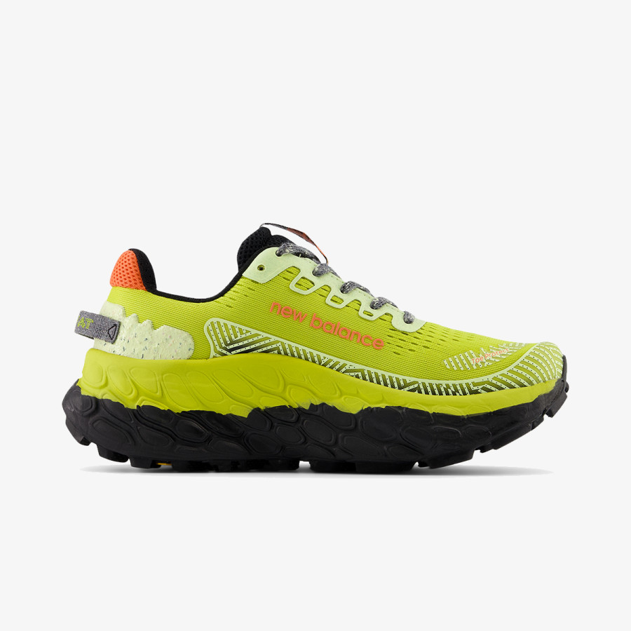 New Balance NEW BALANCE - MORE TRAIL 
