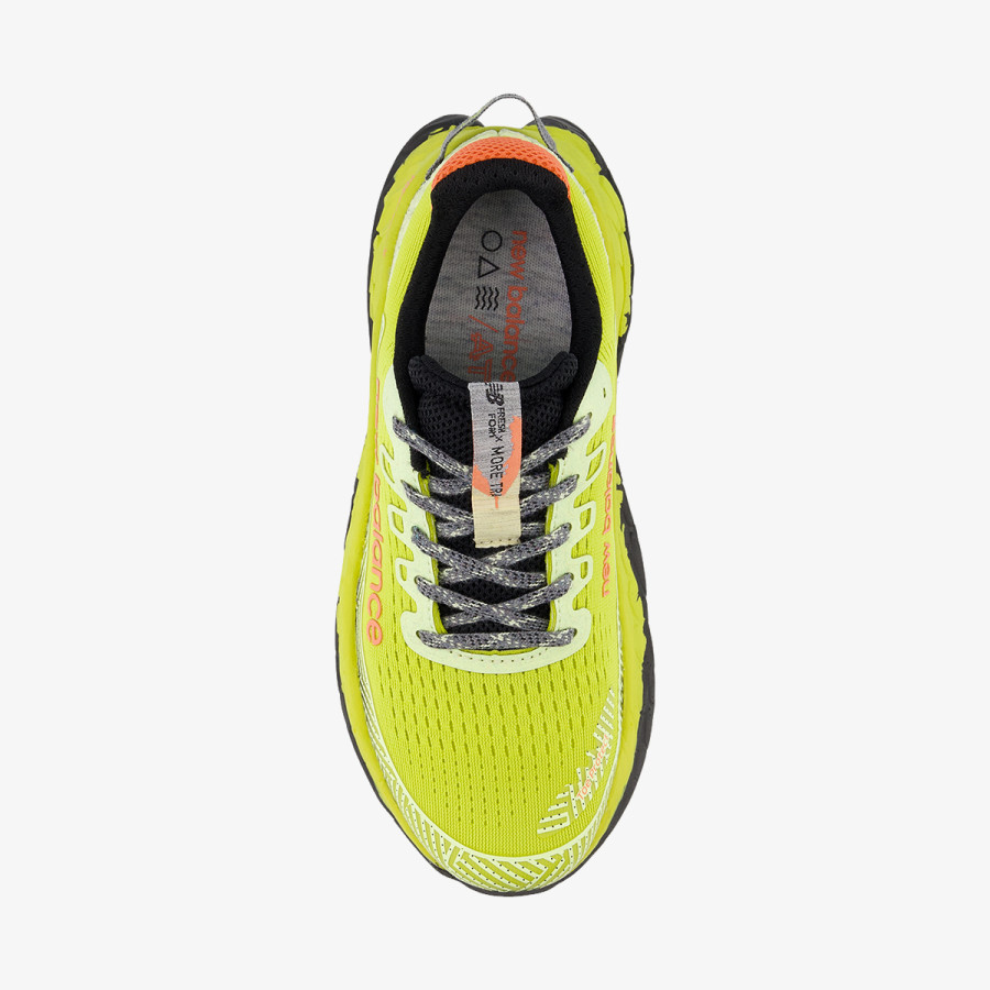 New Balance NEW BALANCE - MORE TRAIL 