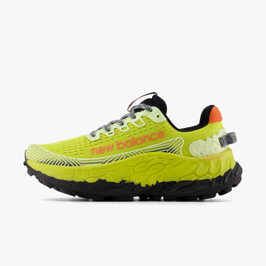 New Balance NEW BALANCE - MORE TRAIL 