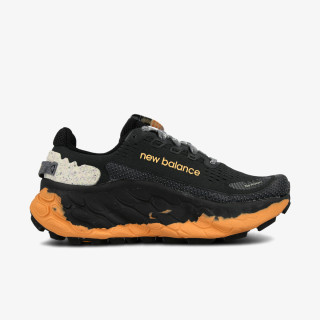 NEW BALANCE NEW BALANCE - MORE 