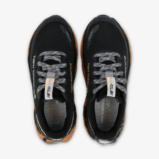 NEW BALANCE NEW BALANCE - MORE 