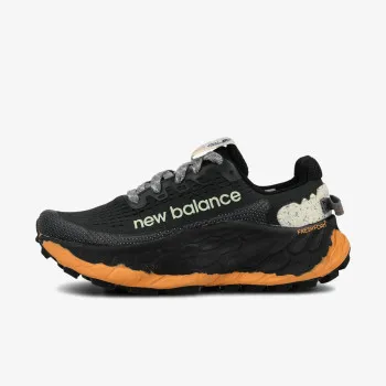 NEW BALANCE NEW BALANCE - MORE 
