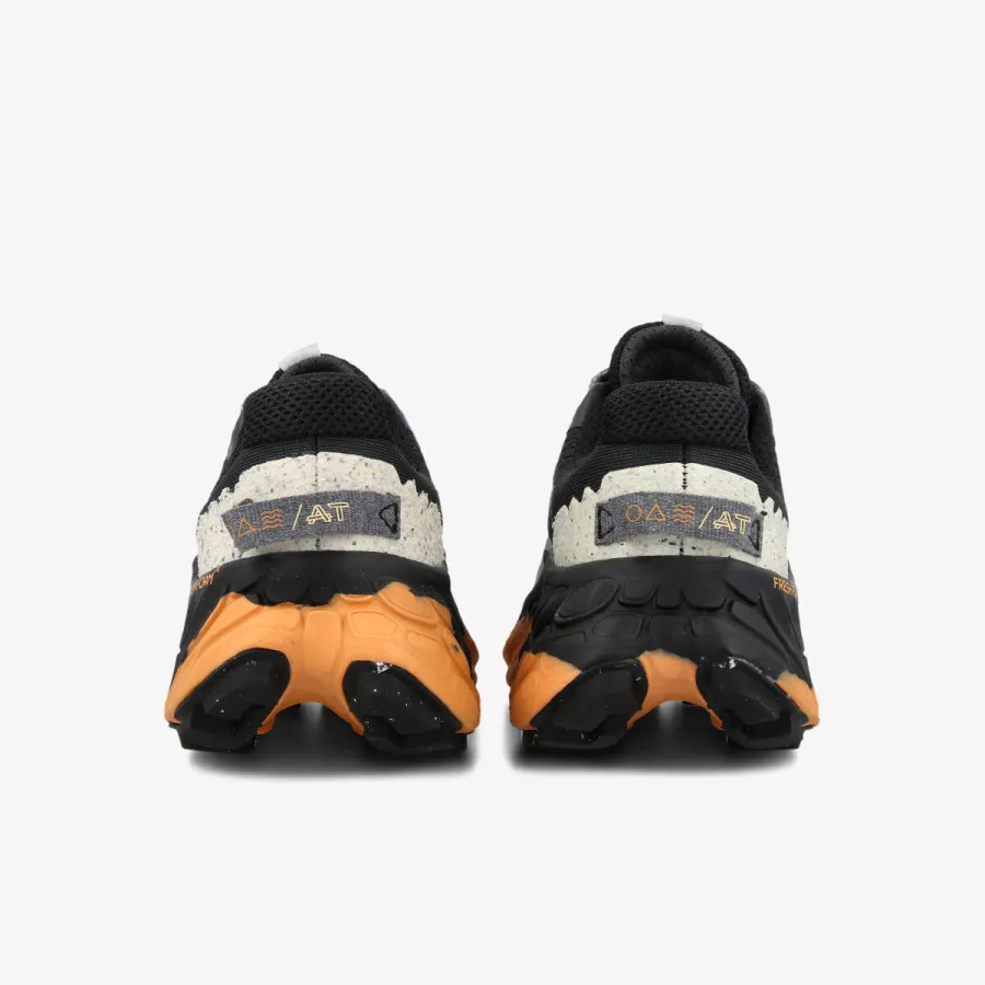 NEW BALANCE NEW BALANCE - MORE 