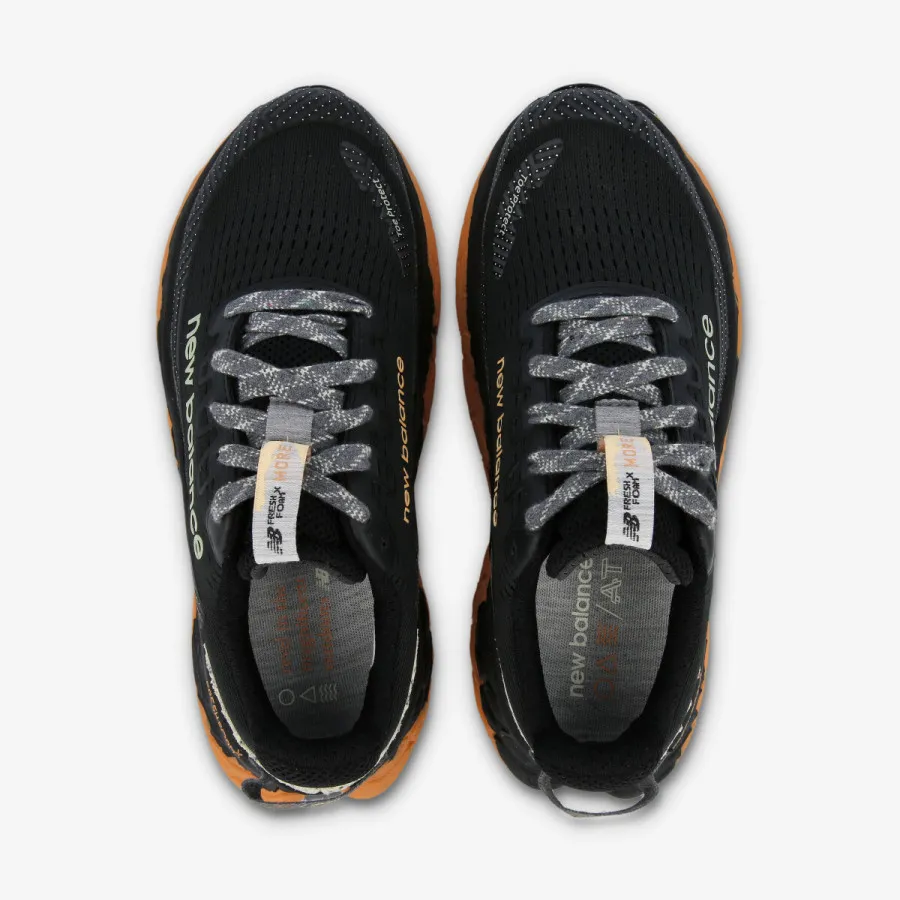 NEW BALANCE NEW BALANCE - MORE 