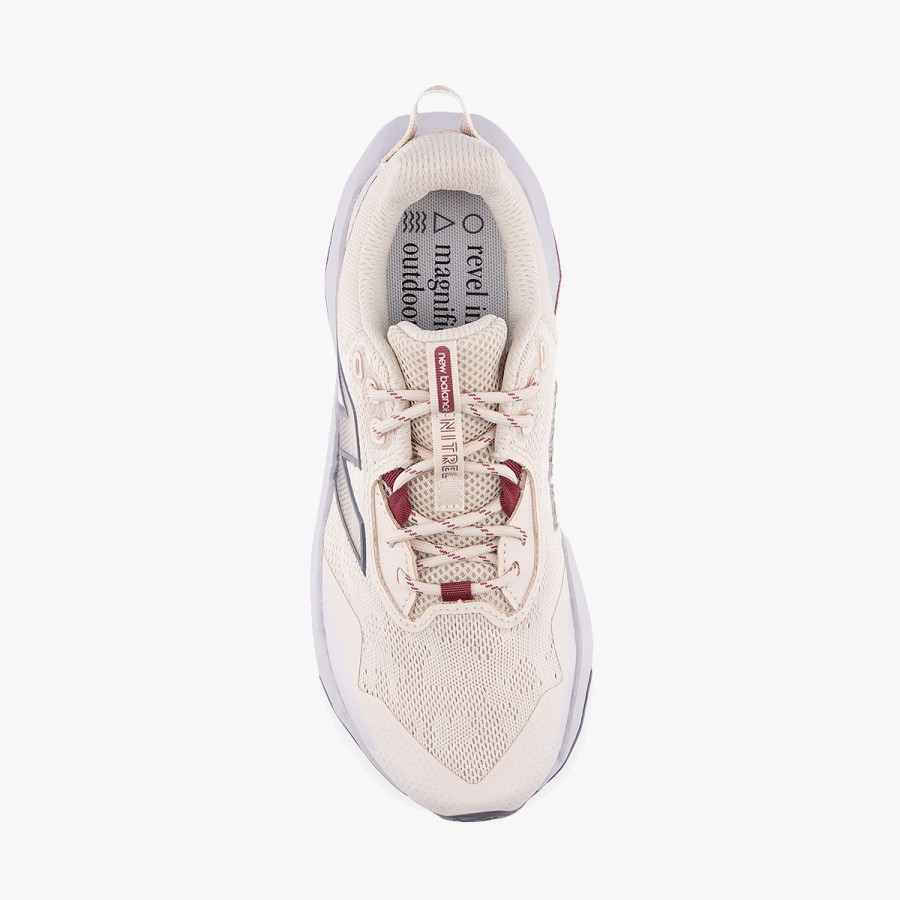 New Balance DynaSoft Nitrel v6 