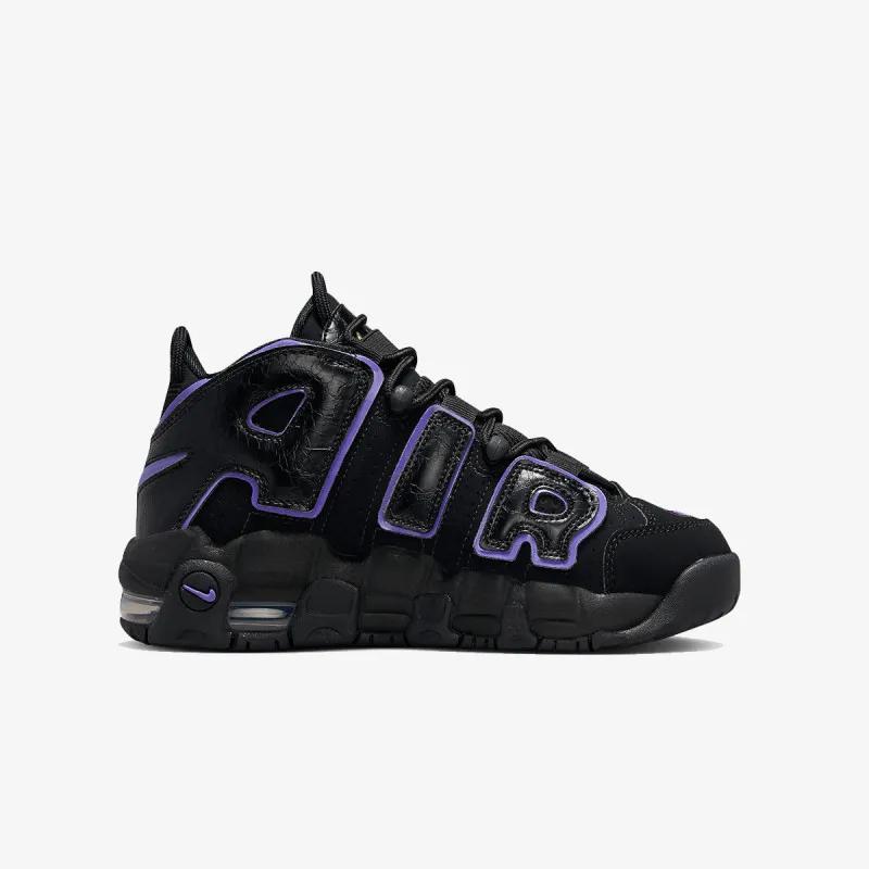 NIKE AIR MORE UPTEMPO (PS) 