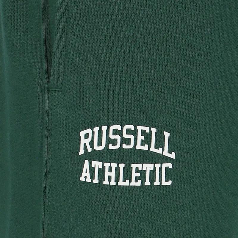 RUSSELL ATHLETIC ICONIC2 