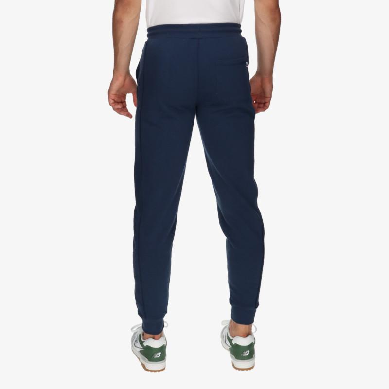 RUSSELL ATHLETIC ERNEST - CUFF JOGGER 